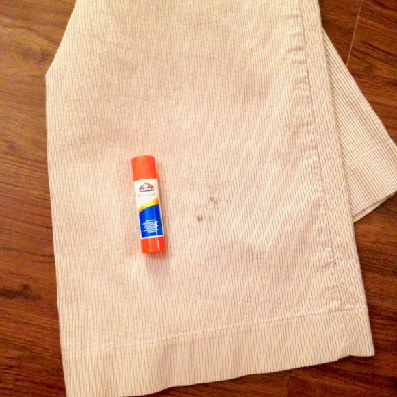 Trousers / Career Pants - Flared Leg - Long - Picture 7 of 7